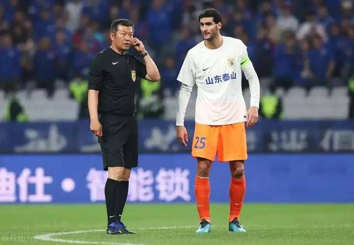 江南姑娘的前男友